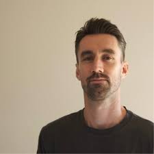 Our latest mash-up with International Delight. The unbeatable combo of  chocolate and peanut butter paired with coffee, now in REESE'S Iced Coffee  cans.