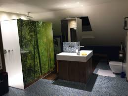 Ausbau Alzey Schlafen Leben Wellness Ausbau Bad Schlafen