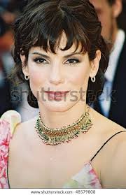 Lumiere Movie: Over 492 Royalty-Free Licensable Stock Photos