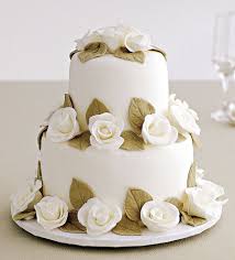 noiva bolo de casamento do tradicional branco 3 andares a modelos moderninhos bolos bonitos bolo de casamento com flores bolo de casamento simples