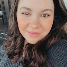 BreAnna Hamby (@breanna.lambert.9) • Facebook, Connect with friends