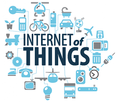 We found that ocw.cs.pub.ro is poorly 'socialized' in respect to any social network. Overview Of The Iot Threat Landscape Seckey Technology Blog