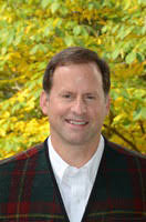 The Reavis Newsletter