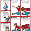 We hope this will help you to understand malay better. 1