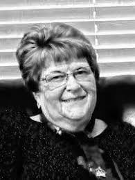 Linda Lehman Obituary (1949