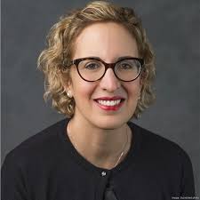 Harnessing Generative AI: Balancing Innovation and Responsibility