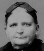Lucy Alice Delaney Coleman (1831-1907)