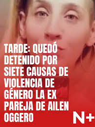 Jueza Verónica Del Rosario Letona Morataya