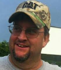 Mark J Grimes Obituary (2023)