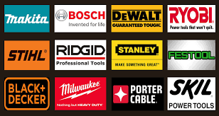 Among the best reasons people can't stay away from this company is. Power Tool Companies Which S The Best Brands For Supplying Tool Trade Powertoollab