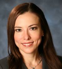 GREATER TOLUCA LAKE NC 2014 ELECTION