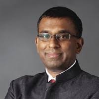 Charles Toh Email & Phone Number