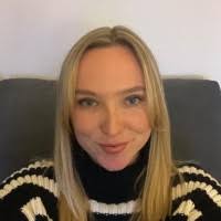 10+ "Brooke Hay" profiles