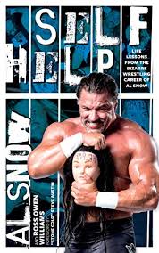 12 months ago 06:54 hellporno wrestling. 100 Best Wrestling Books Of All Time Bookauthority