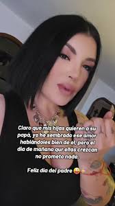 Videos Nuevos De Daena Y Edna Contreras Del 2025