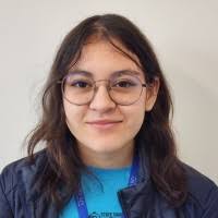 10+ "Layla Bennett" profiles