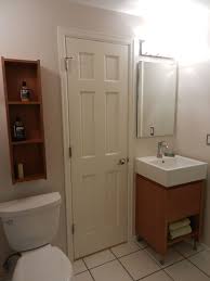 Bathroom Remodel With An Amazing Two Person Shower Castile Construction Inc Euge Bathrooms Remodel Kitchen Bathroom Remodel Bathroom Remodeling Contractors