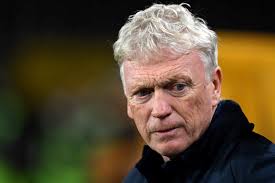 Jack Cock — Scorer, Singer, Soldier, Superstar