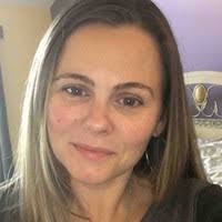 60+ "Joanne Baum" profiles