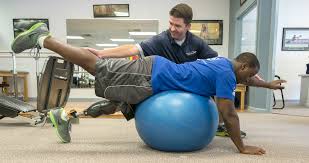 Maybe you would like to learn more about one of these? Direct Access Physical Therapy No Prescription Required Arlington Va