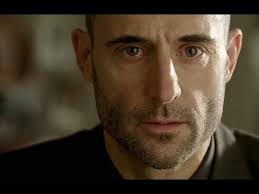 Anna Official Trailer (2014) Mark Strong, Horror HD