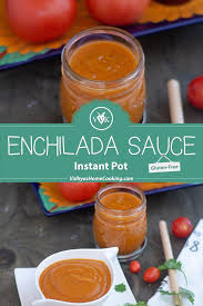 Pin On Vidhya S Vegetarian Kitchen