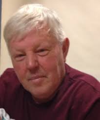 Mueller Funeral Home