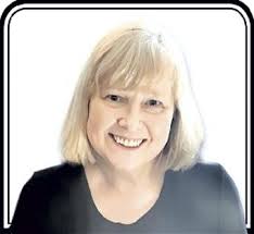 Deborah O'Brien Obituary