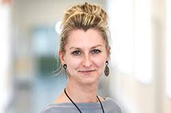 Unsere Mitarbeiter & Kontakte