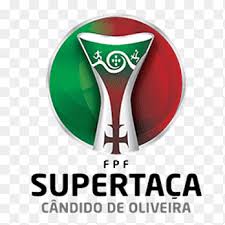 Paços de ferreira, benfica, porto, sporting cp, desportivo aves, sporting braga, rio ave, belenenses, arouca, marítimo Sporting Cp Png Images Pngegg