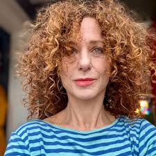 Ken Ostrander Stonework