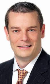 Ford marketing exec: Show me ideas