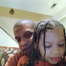 🙈 #explorepage #explore #viral #reels #trans #lgbt #transgirl