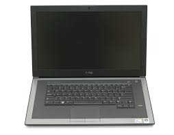 هذه هي كل تعريفات التي تحتاج اليها لتشغيل الجهاز لاب توب dell latitude d630. ØªØ¹Ø±ÙŠÙ ÙƒØ§Ø±Øª Ø§Ù„Ø´Ø§Ø´Ø© Dell Latitude D620 ØªØ¹Ø±ÙŠÙ ÙƒØ§Ø±Øª Ø§Ù„Ø´Ø§Ø´Ø© Dell Latitude D620 Dell Latitude 14 ØªØªØ¨Ø¹ Ø¹Ø·Ù„ Ù„Ø§Ø¨ ØªÙˆØ¨ ØªÙˆØ´ÙŠØ¨Ø§ Ù„Ø§ ÙŠØ¹Ø±Ø¶ Ø¹Ù„ÙŠ Ø§Ù„Ø´Ø§Ø´Ø© Toshiba Laptop No Display On Boot