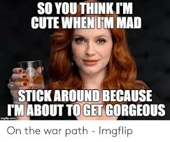 25 Best Memes About I M Mad Meme I M Mad Memes