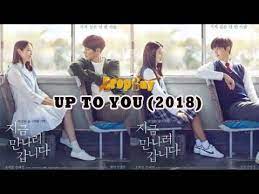 Nonton up to you (2018) ,(jika tidak berjalan silahkan pilih server lain!) Nonton Film Up To You 2018 Sub Indo Nonton Film Up To You 2018 Full Movie Sub Indo Gpuofthebrain Some Will Succumb To The Nightmare Others Will Finally Wake Up