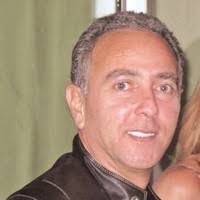 Jose Guillermo Prado Caceres Email & Phone Number