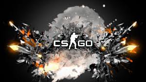 Counter Strike Global Offensive Cs Go 4k Global Offensive Cs Counter Strike In 2020 Go Wallpaper Wallpaper Cs Go Gaming Wallpapers