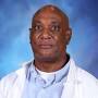 Profile Picture of Science Department Grade 7 & 8 – Dankaro, Yusufu (@lecontems.net) on Google