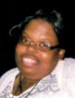 Obituary information for Tina Louise Robertson LeBlanc