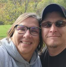 Music activities for autistic support class?