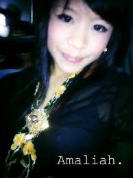 MAAAAFAAKAAA !: September 2010