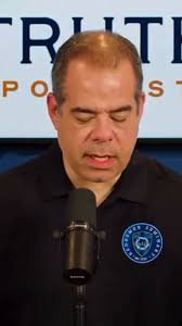 🎙️ Can consistent spiritual habits really change everything?, In EP 161 of  Redeeming Truth, Pastor Jon Benzinger shares a story from a fellow pastor:  when people return to Bible reading, prayer, ...