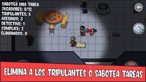 Si te gusta este juego, en este artículo te mostraré 7 juegos parecidos a phasmophobia. 14 Juegos Parecidos A Among Us Liga De Gamers