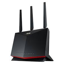 Looking for ways to improve your wifi? Should You Upgrade To Wi Fi 6 Pcmag
