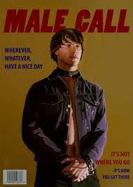 My own private idaho is a dark, complex and emotional film journey. Drawing Keanu Reeves On Twitter Already At Drawing No 10 Keanureeves As Scott From My Own Private Idaho Http T Co Flb5aehpkw Http T Co Quhqkktzur