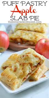 Pin On Pies