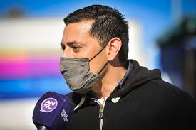 ANSL » Sol Puntano acercó sus productos a las familias de la zona noreste  de la capital puntana