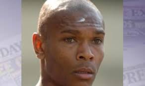 Bruce keen to keep Bent