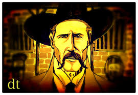 Lakota Treasure" Art R S Riddick